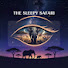 CI9aBg0Onms-channel-avatar-The Sleepy Safari