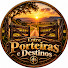 IMq5GI7T2AM-channel-avatar-Entre Porteiras e Destinos