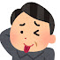 dVxWPos3Lgg-channel-avatar-ぬんたじおちゃんねる