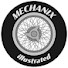 F8V6Q_8Avcs-channel-avatar-Mechanix Illustrated