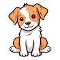 Happy Dogs Place Avatar