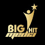BIG HIT MEDIA MARATHI logo