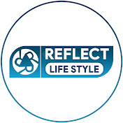 Reflect Lifestyle 