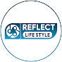 Reflect Lifestyle 