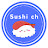 sushi ch