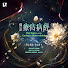 bU3okf93qZs-channel-avatar-佛光山梵唄讚頌團 - Topic
