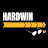 hardwin82