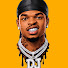 vTq-uWhHZBw-channel-avatar-ProDayDJ 