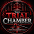 dvF4RrxLqBs-channel-avatar-The Trial Chamber