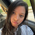 O3kqY78_dHg-channel-avatar-Ismery Fong                 LMY Studio