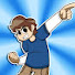 a_wW8t4yqBg-channel-avatar-It's Benny