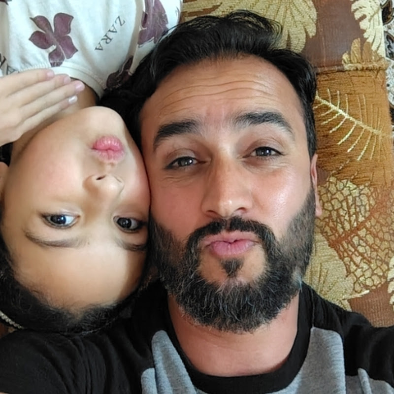 محمد ال خضر-HAMOUDI