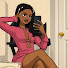 FuRYyhB4Od8-channel-avatar-Maya B TV