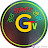 G G tv - Gur Gyan tv #gurgyantv