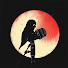 uTFbOvAbPEE-channel-avatar-uiight hitv956