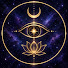 suOb_ZWVVjg-channel-avatar-Voce dell’Invisibile