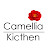 @Kitchen_Camellia