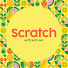 2td35HUJU5k-channel-avatar-Scratch The Podcast