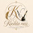 @Kashia-Naz-Calligraphy