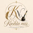 nVhkLUV4PD0-channel-avatar-Kashia Naz Calligraphy