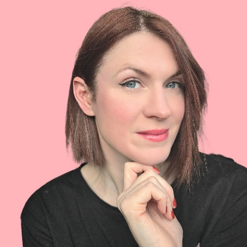 Claire Carmichael icon
