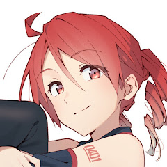 やすたんげの調声ch