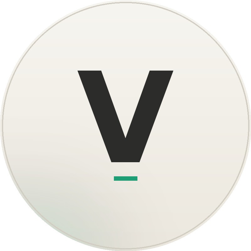 VibeTheCoder