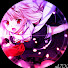 MwVp08V-bAA-channel-avatar-AceAccompany
