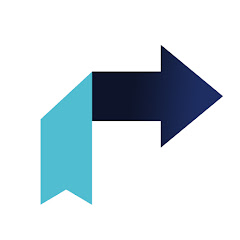Forward Counseling