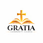 Gratia Community Church logo