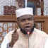 ylW6FurviF0-channel-avatar-ABUU AISHA أبو عائشة