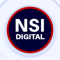 NSI Noticias Nicaragua Avatar