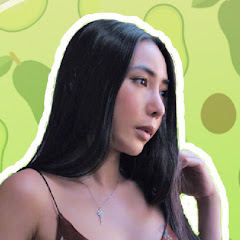 Kiki phung_Cuộc Sống Hồng Kông net worth