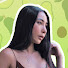 g77d3e2pdV0-channel-avatar-Kiki phung_Cuộc Sống Hồng Kông