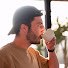 HpE6b3I7YDA-channel-avatar-Romeo