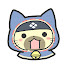 1Jp4f9rKYnk-channel-avatar-gaijin hunter