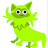 @RanggaTrisatya Avatar