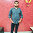 YWr5a-ZB7f0-channel-avatar-Ravi Yaduvanshi Studio