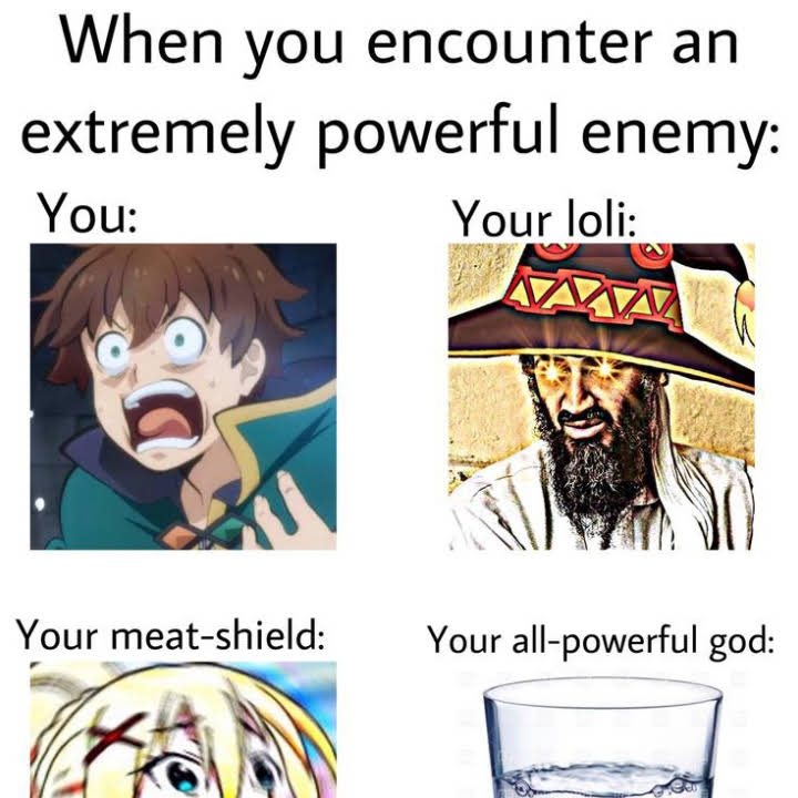 Post from 420 Edits