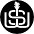 AEDXS-jF3eI-channel-avatar-Scott Whitley