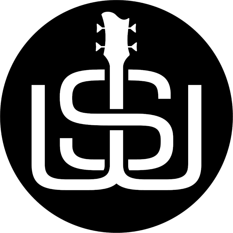 Scott Whitley icon