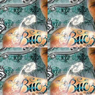 thumbnail img1x1