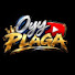 RsHVBTy_pkg-channel-avatar-Oyyy Plaga