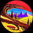 bJ0a_9bjN60-channel-avatar-News from the Gelding
