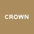 LYQtAwCcF_0-channel-avatar-Crown Home (CHBL) - Luxury London Properties
