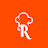 @ReceitaBolo-b8v