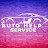 AUTO HELP service