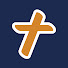 4BLiOKUEsj0-channel-avatar-Archidiocèse d'Abidjan