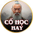 2ciWOSu_pZk-channel-avatar-Cổ Học Hay