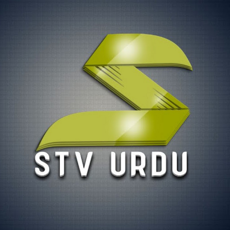 Stv Urdu